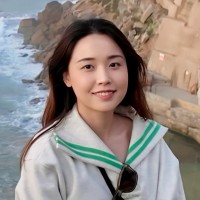 Sichun Li