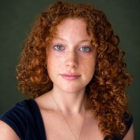 Ella Bodilly