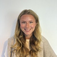 Katie Newbould