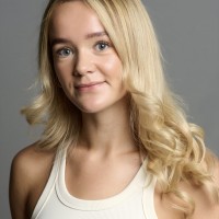 Zara Clark