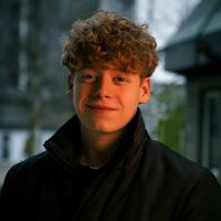 Jacob Rosenberg Jacob Rosenberg
