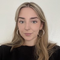 Genevieve Prosser