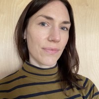 Lucy Armitage Lucy Armitage