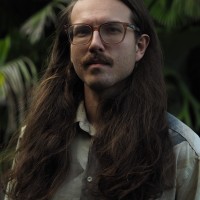 Serador Gabriel