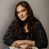 Sarah Cavaciocchi