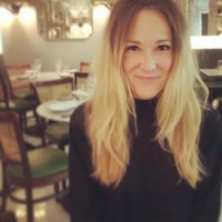 Ruth McDermott Ruth McDermott