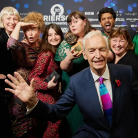 Eloise Millard Eloise Millard