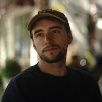 Daniel Thorpe