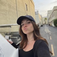 Mancie Baker