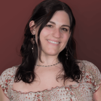 Lindsey Formes