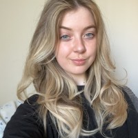 Emily-Jane Netherton