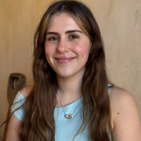 Sabrina Goulding Sabrina Goulding