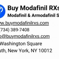 buymodafinil rxs