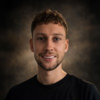 Sebastian Szmuc