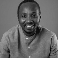 Olasunkanmi Adebayo