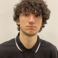 Benjamin Marks