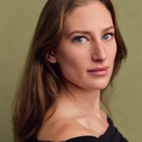 Christina Martino
