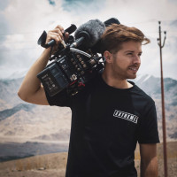 Tommy Zalucki