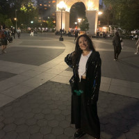 Angela Byrne Angela Byrne