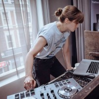 Zoë Ellen Bryant Zoë Ellen Bryant