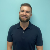 Matt (Matthew) Scott