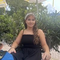 Megan Markley Megan Markley