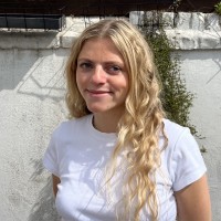 Jecca Powell