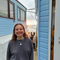 Aimee Vickers Aimee Vickers