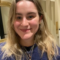 Megan Everett Megan Everett