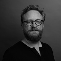 Marty Huntford