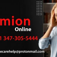 Buy Sermion 30mg COD USA