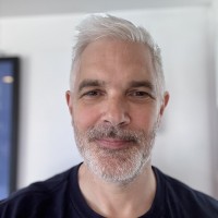 Matt Kaleda