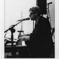 Oliver Pash