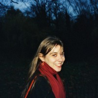 Melissa Murphy