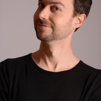 Vicente Torres Rosello Vicente Torres Rosello