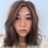 sunyoung Jeong