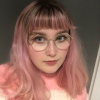 Hannah Marsden Hannah Marsden