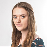 Emma Hallewell Emma Hallewell