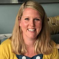 Laura Turner Laura Turner