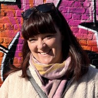 Emma Taylor Emma Taylor