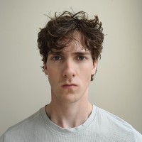 Daniel Cleaver