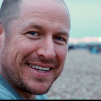 Mike Parmenter Mike Parmenter