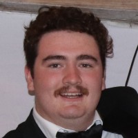 Jamie O'Neill Jamie O'Neill