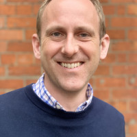 James W. Newton James W. Newton