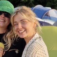 Abbie Jones Abbie Jones