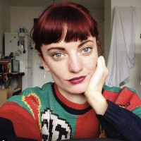 Maeve Fourie