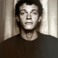 Hugo Evans