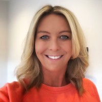 Julie Collier