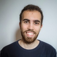 Andre Xavier Andre Xavier