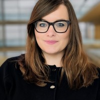 Gorana Jasmine Jelovina Gorana Jasmine Jelovina